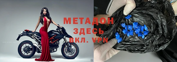 a pvp Алексеевка