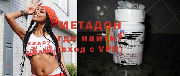 a pvp Алексеевка