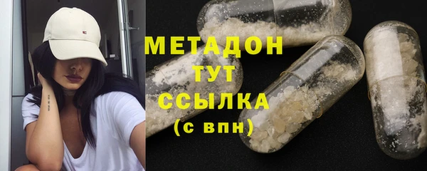 a pvp Алексеевка