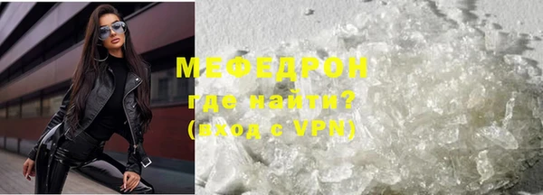 дурь Ладушкин