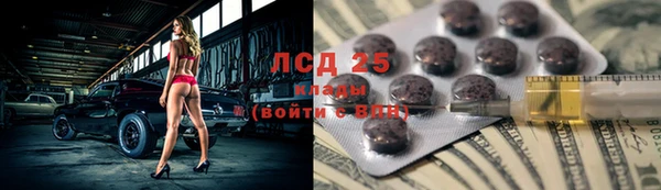 винт Лабытнанги