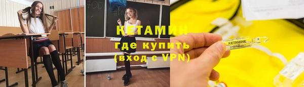 a pvp Алексеевка