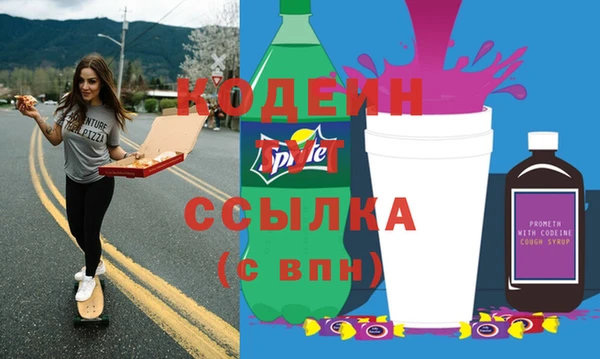 a pvp Алексеевка