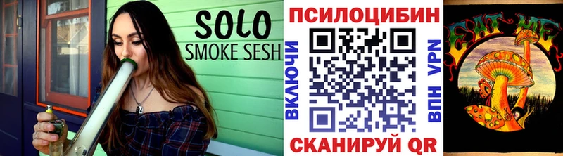 Галлюциногенные грибы мицелий  Камбарка 