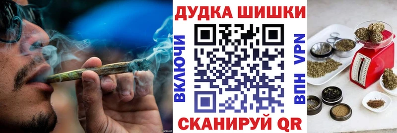 кракен онион  Камбарка  Марихуана THC 21% 